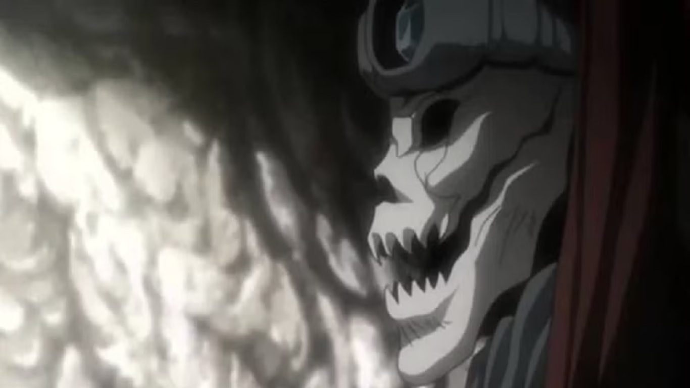 شرح لأمور محيرة في أنمي Death Note – الجزء الثاني – وطني
