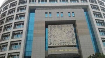 كيفية ترشيد الكهرباء فى الميكروويف والفرن والسخان؟.. خبير طاقة يوضح