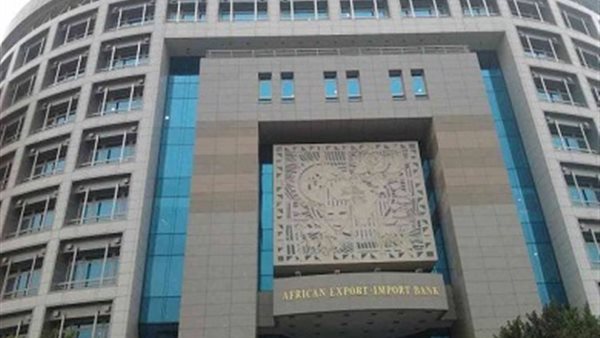 كيفية ترشيد الكهرباء فى الميكروويف والفرن والسخان؟.. خبير طاقة يوضح