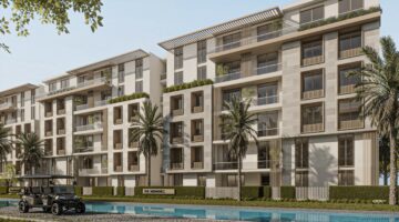 الأهلي صبور” تعتزم الاستحواذ على 60% من “إنسباير لخدمات المرافق