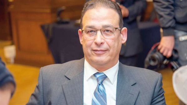 عاجل.. سفير مصر السابق بتل أبيب يكشف لـ”مصر تايمز” تكتيك الفليبستر في مواجهة تجنيد الحريديم