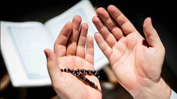 يوم التروية.. دعاء اليوم الثامن من ذي الحجة مكتوب ومستجاب