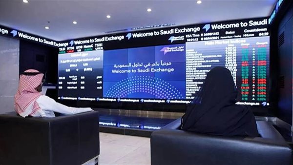 الأسهم القيادية تضغط على مؤشرات بورصتي دبي وأبوظبي وتدفعهما للمنطقة الحمراء