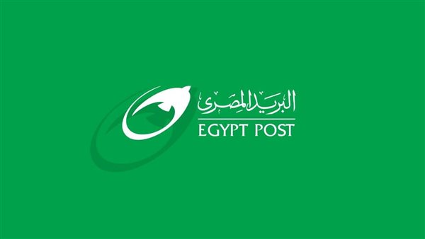 كيف يتم تحويل الأموال من حساب التوفير البريدي إلى بنك تجاري؟