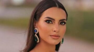 لقب “صوت مصر” مش حصري.. ونتمنى السلام لأهل غزة