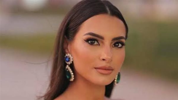 لقب “صوت مصر” مش حصري.. ونتمنى السلام لأهل غزة