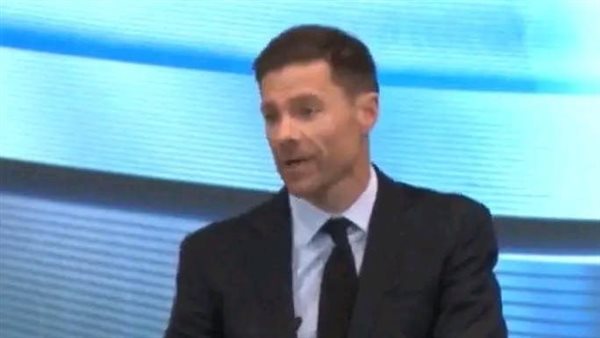 من نجاح ألماني إلى طموح ملكي… كيف يخطط تشابي ألونسو لريال مدريد؟