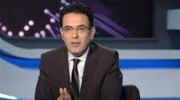 عاجل.. نقابة الإعلاميين تستدعي خيري رمضان للتحقيق بناءً على توصية من مرصدها