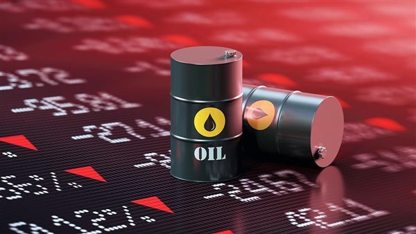 النفط يقفز 13% بعد الضربات الإسرائيلية لإيران.. الأسواق تحت تهديد تصعيد جيوسياسي خطير
