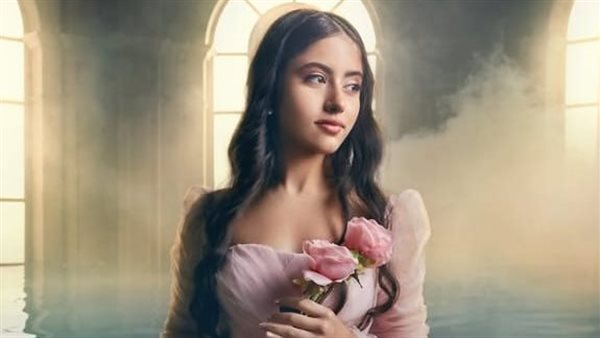 في “لمن يهمه الفن”.. أيسل رمزي تتحدث عن دورها في صفحة بيضا