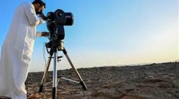 التاريخ الهجري اليوم الأحد 29 يونيو 2025.. كام في التقويم؟ ومتى يوم عاشوراء؟