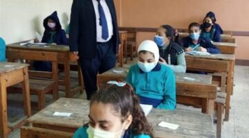 نتيجة الشهادة الإعدادية 2025 محافظة القليوبية