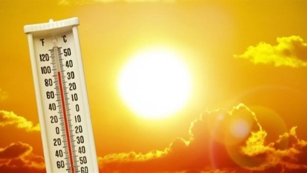 عاجل.. حالة الطقس اليوم الأربعاء في مصر.. تحذير عاجل من الأرصاد الجوية