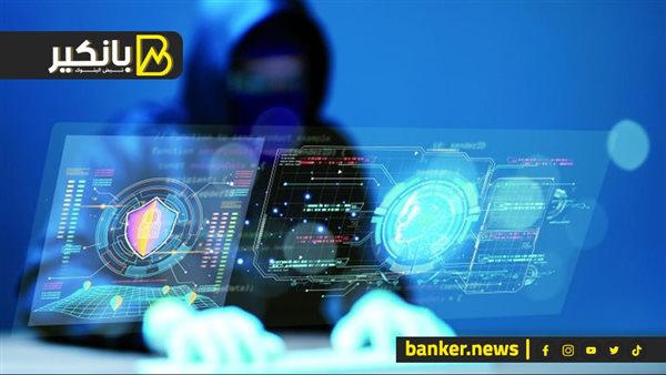 أسهل ناس يتنصب عليهم والأدوات اللي كان بيستخدمها.. اعترافات نصاب رقمي سابق