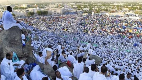 ابدأوا يومكم وكأنكم تتعرفون على العالم لأول مرة