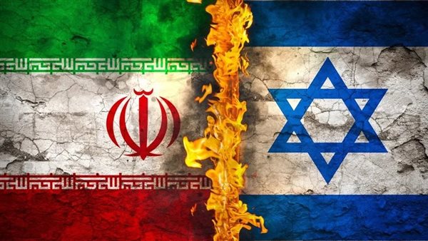 أزمة الطاقة تلوح في الأفق.. الصراع الإسرائيلي – الإيراني يهدد اقتصاد العالم