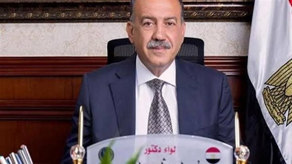 حملات مكثفة لتطهير ترع صدفا وأبنوب ضمن خطة تحسين وإدارة توزيع المياه