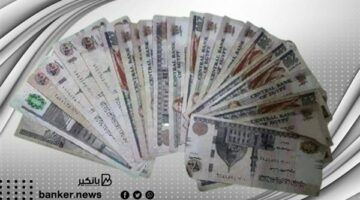 قرض المطلقات والأرامل.. “مستورة” الأبرز وبرامج تمويلية من البنوك