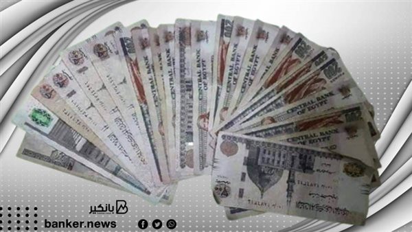 قرض المطلقات والأرامل.. “مستورة” الأبرز وبرامج تمويلية من البنوك