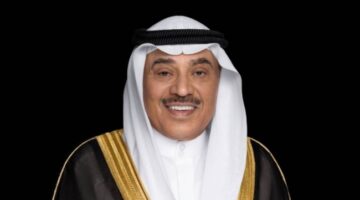 سمو ولي العهد يعود إلى أرض الوطن بعد زيارة رسمية إلى اليابان