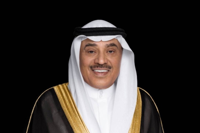 سمو ولي العهد يعود إلى أرض الوطن بعد زيارة رسمية إلى اليابان