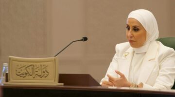 الملحم لـ «الجريدة.»: نعمل على دراسة وإعداد هيكل تنظيمي جديد لـ «التعليم العالي»