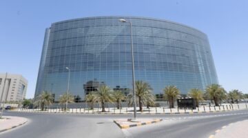 «المحاسبة»: 10 ضوابط للأموال المتحفظ عليها