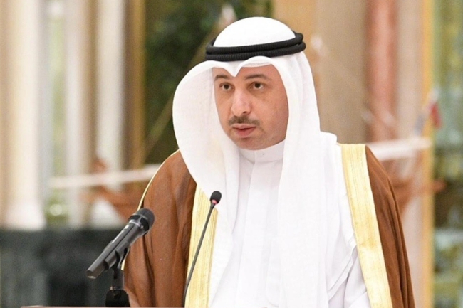 الكويت: التزام راسخ بقضايا العمل والتنمية الاجتماعية