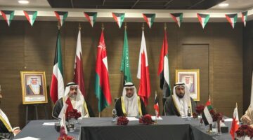 رئيس بعثة الحج الكويتية: تطوير خدمات الحجاج الخليجيين عبر التعاون المشترك