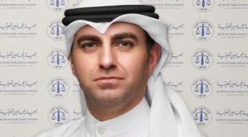 «المحامين»: اتخذنا إجراءات تجاه أحد منتسبينا بعد صدور حكم بات بإدانته
