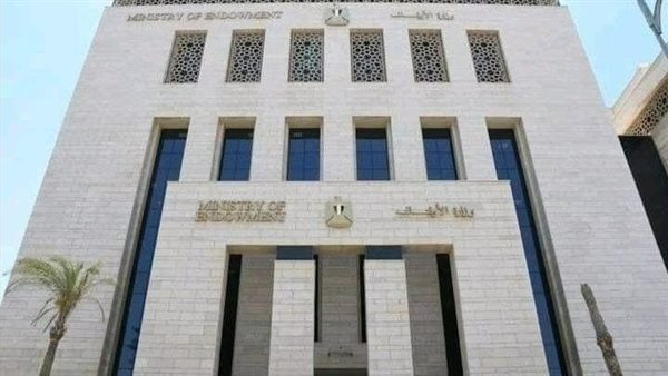 أول بيان رسمي من وزارة الأوقاف بشأن ندب عدد من الأئمة (تفاصيل)