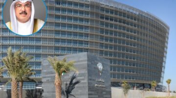«التربية»: تشكيل 28 لجنة لتأليف المناهج الجديدة