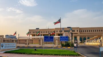 «الكهرباء» تنفي صلتها برسائل بريد إلكتروني إحتيالية