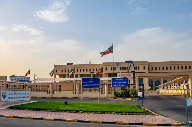 «الكهرباء» تنفي صلتها برسائل بريد إلكتروني إحتيالية