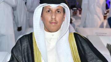 وزير «الأوقاف» يُشيد بجهود الحكومة السعودية في خدمة الحجاج