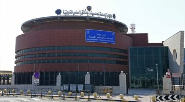 4520 جواز سفر «المادة الثامنة» تم توزيعها وتسليمها حتى اليوم