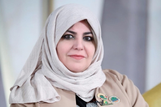 «حماية البيئة» تشارك باجتماع دولي لصون الطبيعة