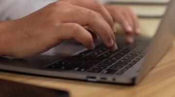 «التربية» تطلق خدمة التظلم الإلكتروني على اختبارات الوظائف الإشرافية