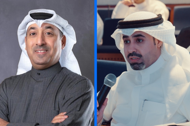 قانون «حماية المنافسة» في عهدة «الفتوى والتشريع»
