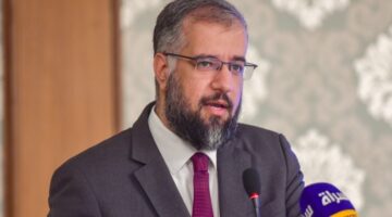 «الصحة»: نتابع تطورات «الإيدز» عالمياً ومنظومة فحص دقيقة للقادمين