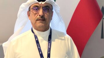«الصندوق الكويتي»: موَّلنا 540 مشروعاً إنمائياً في إفريقيا بـ 11.4 مليار دولار