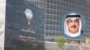 19 قراراً بالندب والتكليف في «التربية»
