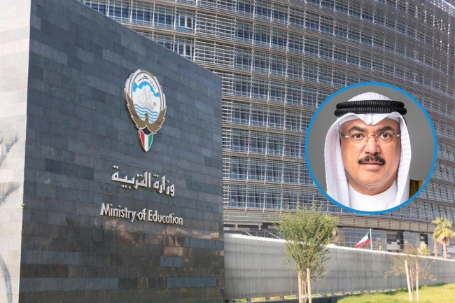 19 قراراً بالندب والتكليف في «التربية»