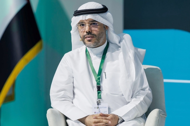 وكيل «الشؤون»: حريصون على تطوير جودة خدماتنا للمراجعين