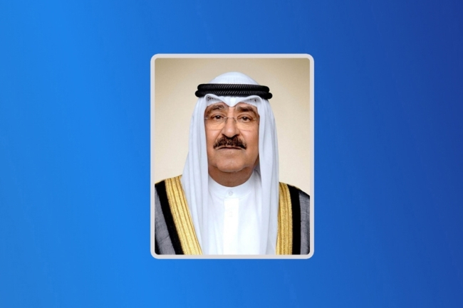 الأمير يعزي خادم الحرمين بوفاة فيصل بن تركي