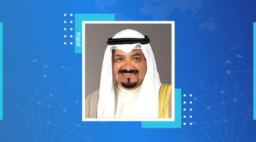 رئيس الوزراء يترأس اجتماعاً لمتابعة الموقف التنفيذي للاتفاقيات الموقعة بين الكويت والصين