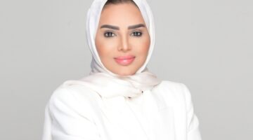 الحويلة تشارك في فعالية التنمية المستدامة