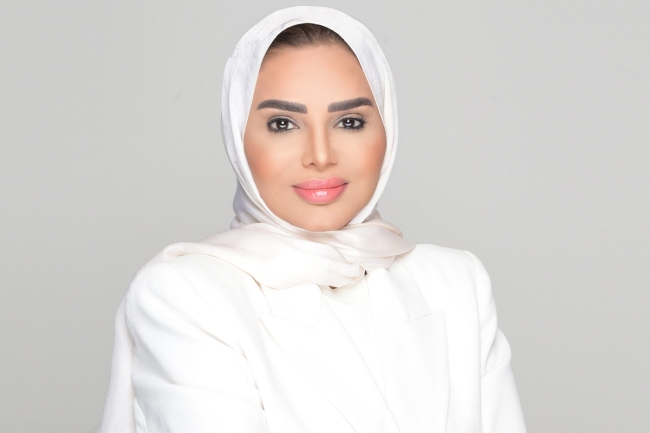 الحويلة تشارك في فعالية التنمية المستدامة