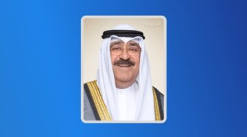 الأمير: نتمنى لروسيا والفلبين كل التقدم والازدهار