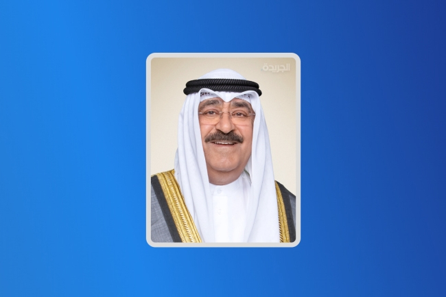 الأمير: نتمنى لروسيا والفلبين كل التقدم والازدهار